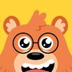 Gurwi – Learn Anything APK