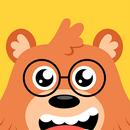 Gurwi – Learn Anything APK