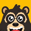 Gurwi – Học mọi thứ APK
