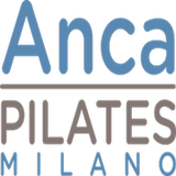 APK Anca Pilates