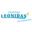 Taverna Leonidas DE APK