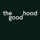 the good hood APK