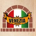 Venezia Bringdienst