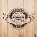 Wall Street Burger APK