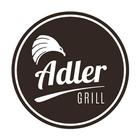 Adler Grill icon