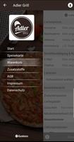 Adler Grill screenshot 1