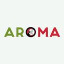 APK Aroma