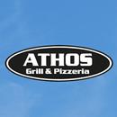 Athos Grill & Pizzeria APK