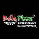 Bella Pizza APK