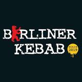 Berliner Kebab Bielefeld APK