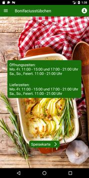 Bonifaciusstübchen 截图 2