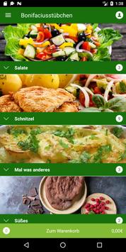 Bonifaciusstübchen 截图 3