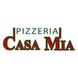Pizzeria Casa Mia