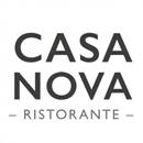 Casa Nova Couch-Catering APK