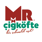 Mr Cigkofte আইকন