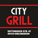 City Grill Holzhausen APK
