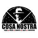 Cosa Nostra Bielefeld APK