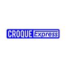 Croque Express APK