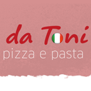 Da Toni Pizza e Pasta APK