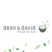 dean&david BI & PB APK