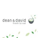 dean&david BI & PB APK