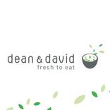 dean&david BI & PB