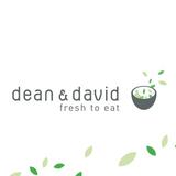 dean&david BI & PB आइकन