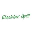 Elmeloher Grill