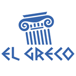 El Greco Grill Hameln