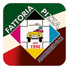Fattoria Hausservice Melle আইকন