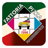 Fattoria Hausservice Melle icon
