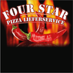Four Star