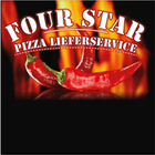 Four Star আইকন