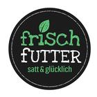 Frischfutter 아이콘