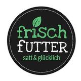 Frischfutter आइकन