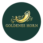 Goldenes Horn আইকন