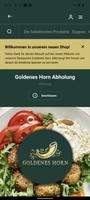 Goldenes Horn পোস্টার