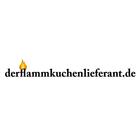 Der Flammkuchenlieferant আইকন