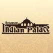 Indian Palace