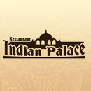 Indian Palace APK
