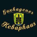Kebaphaus Guxhagen APK