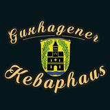 Kebaphaus Guxhagen-icoon