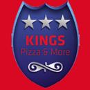 Kings Pizza APK