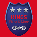 Kings Pizza APK