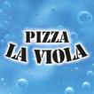 Pizza La Viola