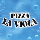 Pizza La Viola APK
