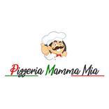 Pizzeria Mamma Mia