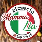 Pizzeria Mamma Lia icon