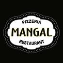 Restaurant Mangal APK