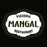 Restaurant Mangal 图标